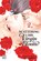 Scattering His Virgin Bloom, Vol. 2, Aya Sakyo - Paperback - 9781974727322