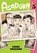 Asadora!, Vol. 5, Naoki Urasawa - Paperback - 9781974727902