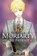 Moriarty the Patriot, Vol. 13, Ryosuke Takeuchi - Paperback - 9781974727971