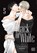 Black or White, Vol. 5, Sachimo - Paperback - 9781974728039