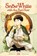 Snow White with the Red Hair, Vol. 23, Sorata Akiduki - Paperback - 9781974728404