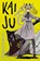 Kaiju No. 8, Vol. 3, Naoya Matsumoto - Paperback - 9781974728992