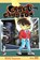 Case Closed, Vol. 83, Gosho Aoyama - Paperback - 9781974729098