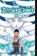 Black Clover, Vol. 30, Yuki Tabata - Paperback - 9781974732319