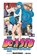 Boruto: Naruto Next Generations, Vol. 15, Masashi Kishimoto - Paperback - 9781974732326