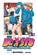 Boruto: Naruto Next Generations, Vol. 15, Masashi Kishimoto - Paperback - 9781974732326