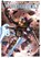 Mobile Suit Gundam Thunderbolt, Vol. 18, Yasuo Ohtagaki - Paperback - 9781974732487