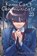 Komi Can't Communicate, Vol. 23, Tomohito Oda - Paperback - 9781974734016