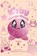 Kirby Manga Mania, Vol. 6, Hirokazu Hikawa - Paperback - 9781974734320