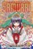 The Elusive Samurai, Vol. 4, Yusei Matsui - Paperback - 9781974734382