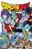 Dragon Ball Super, Vol. 17, Akira Toriyama - Paperback - 9781974734511