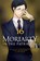 Moriarty the Patriot, Vol. 16, Ryosuke Takeuchi - Paperback - 9781974734535