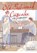 Old-Fashioned Cupcake with Cappuccino, Sagan Sagan - Paperback - 9781974734597