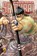 The Elusive Samurai, Vol. 5, Yusei Matsui - Paperback - 9781974736294