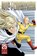 One-Punch Man, Vol. 25, ONE - Paperback - 9781974736669
