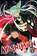 Ayashimon, Vol. 1, Yuji Kaku - Paperback - 9781974736676