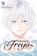 Prince Freya, Vol. 9, Keiko Ishihara - Paperback - 9781974738908