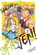 Show-ha Shoten!, Vol. 3, Akinari Asakura - Paperback - 9781974738984