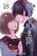 Queen's Quality, Vol. 18, Kyousuke Motomi - Paperback - 9781974740499