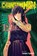 Chainsaw Man, Vol. 12, Tatsuki Fujimoto - Paperback - 9781974740581