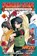 Naruto: Konoha's Story—The Steam Ninja Scrolls: The Manga, Vol. 1, Masashi Kishimoto ; Sho Hinata - Paperback - 9781974740857