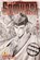 The Elusive Samurai, Vol. 8, Yusei Matsui - Paperback - 9781974740925