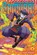 The Elusive Samurai, Vol. 9, Yusei Matsui - Paperback - 9781974741212