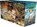 The Promised Neverland Complete Box Set, Kaiu Shirai - Paperback - 9781974741410