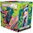 Chainsaw Man Box Set, Tatsuki Fujimoto - Paperback - 9781974741427