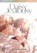 Daisy Jealousy, Ogeretsu Tanaka - Paperback - 9781974742752