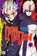 Dandadan, Vol. 6, Yukinobu Tatsu - Paperback - 9781974742837