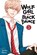 Wolf Girl and Black Prince, Vol. 5, Ayuko Hatta - Paperback - 9781974742998