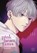 Pink Heart Jam, Vol. 2, Shikke - Paperback - 9781974743285