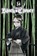 Black Clover, Vol. 34, Yuki Tabata - Paperback - 9781974743353