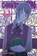 Chainsaw Man, Vol. 14, Tatsuki Fujimoto - Paperback - 9781974743582