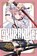 Gokurakugai, Vol. 2, Yuto Sano - Paperback - 9781974745791
