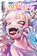 My Hero Academia, Vol. 38, Kohei Horikoshi - Paperback - 9781974745845