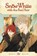 Snow White with the Red Hair, Vol. 26, Sorata Akiduki - Paperback - 9781974745920