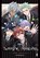 Disney Twisted-Wonderland: The Manga – Anthology, Vol. 1, Various Artists - Paperback - 9781974746057