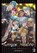 Disney Twisted-Wonderland: The Manga – Anthology, Vol. 2, Various Artists - Paperback - 9781974746064