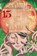 Chainsaw Man, Vol. 15, Tatsuki Fujimoto - Paperback - 9781974746408