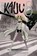 Kaiju No. 8, Vol. 10, Naoya Matsumoto - Paperback - 9781974746996