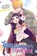 Otaku Vampire's Love Bite, Vol. 1, Julietta Suzuki - Paperback - 9781974747283