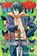 Chainsaw Man, Vol. 16, Tatsuki Fujimoto - Paperback - 9781974748747