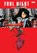 Fool Night, Vol. 2, Kasumi Yasuda - Paperback - 9781974748778
