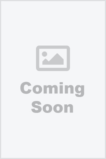 Let's Do It Already!, Vol. 2, Aki Kusaka - Paperback - 9781974748815