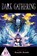 Dark Gathering, Vol. 10, Kenichi Kondo - Paperback - 9781974749225