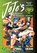 JoJo's Bizarre Adventure: Part 6--Stone Ocean, Vol. 7, Hirohiko Araki - Gebonden - 9781974749300