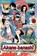Akane-banashi, Vol. 9, Yuki Suenaga - Paperback - 9781974749393