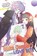 Otaku Vampire's Love Bite, Vol. 2, Julietta Suzuki - Paperback - 9781974751624